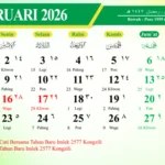 Malam Nisfu Syaban 2026 Jatuh Tanggal Berapa? Cek Jadwalnya