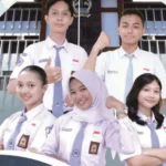 Kalender Pendidikan 2026 Jawa Tengah: Cek Link Kaldik Libur dan Masuk Sekolah Berbagai Jenjang di Sini