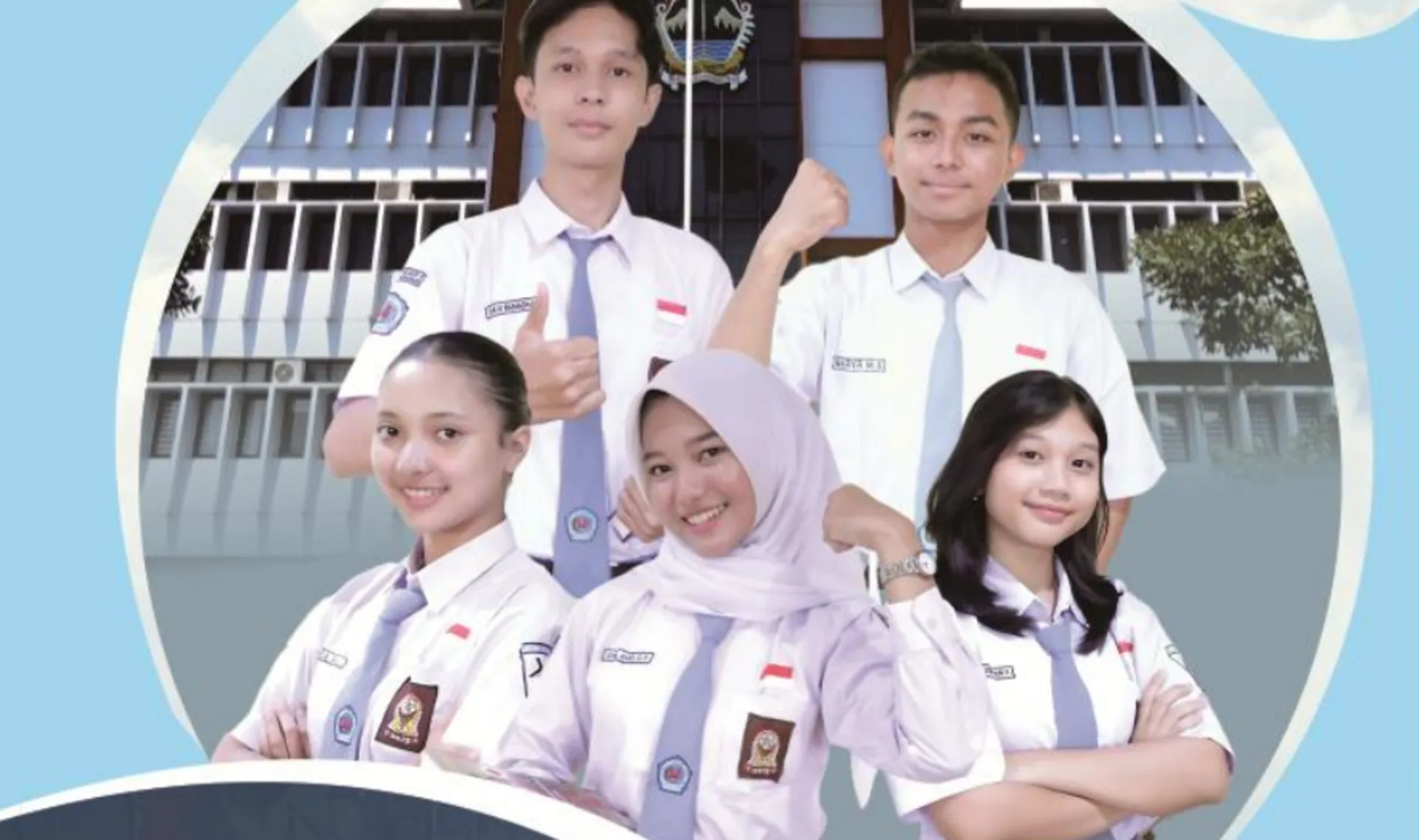 Kalender Pendidikan 2026 Jawa Tengah: Cek Link Kaldik Libur dan Masuk Sekolah Berbagai Jenjang di Sini