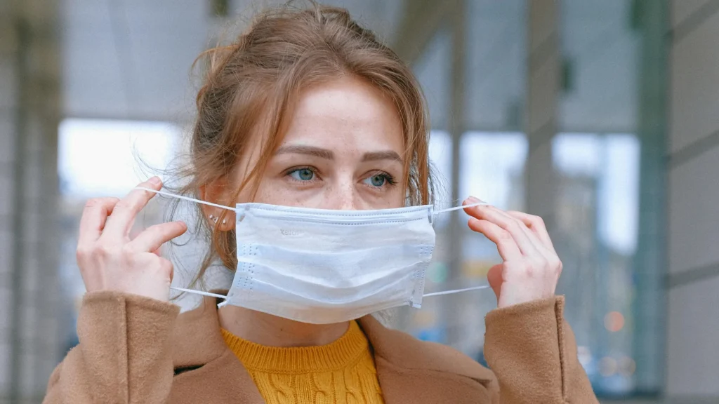 Jatim Tertinggi Kasus Super Flu Nasional, Pemprov Diminta Segera Tingkatkan Kewaspadaan