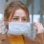 Jatim Tertinggi Kasus Super Flu Nasional, Pemprov Diminta Segera Tingkatkan Kewaspadaan