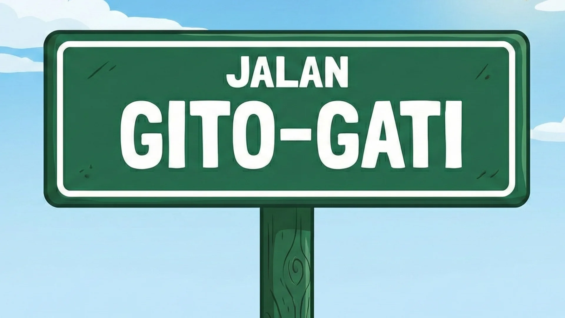 Penggerebekan Ruko Jalan Gito-Gati Kasus Apa? Ini Kata Polisi