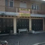 Penggerebekan Markas Scam Jaringan Internasional di Sleman: Polisi Amankan Puluhan Pegawai, Sita Ratusan Gawai