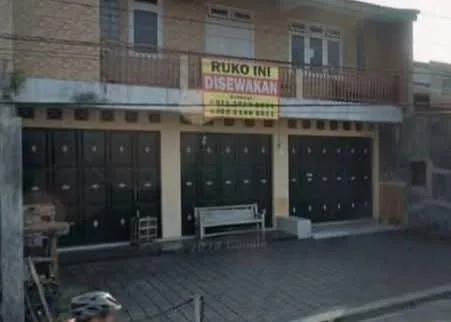 Penggerebekan Markas Scam Jaringan Internasional di Sleman: Polisi Amankan Puluhan Pegawai, Sita Ratusan Gawai