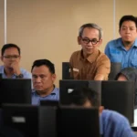 Simulasi SPT Tahunan Pertama di DIY Tahun 2026, Kanwil DJP DIY Berkolaborasi dengan Dinas Koperasi dan UKM DIY 