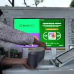 Warga DIY Kini Bisa Tukarkan Jelantah Jadi Rupiah di 10 Titik U-Collect MyPertamina, Ini Lokasinya!