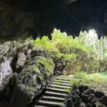 Goa Paesan Tambakromo, Ikon Karst Eksotis dan Sumber Air Kehidupan Warga