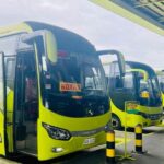 Dishub Kota Batu Perpanjang Pendaftaran Program Mudik Gratis 2025, Simak Jadwal dan Syaratnya!