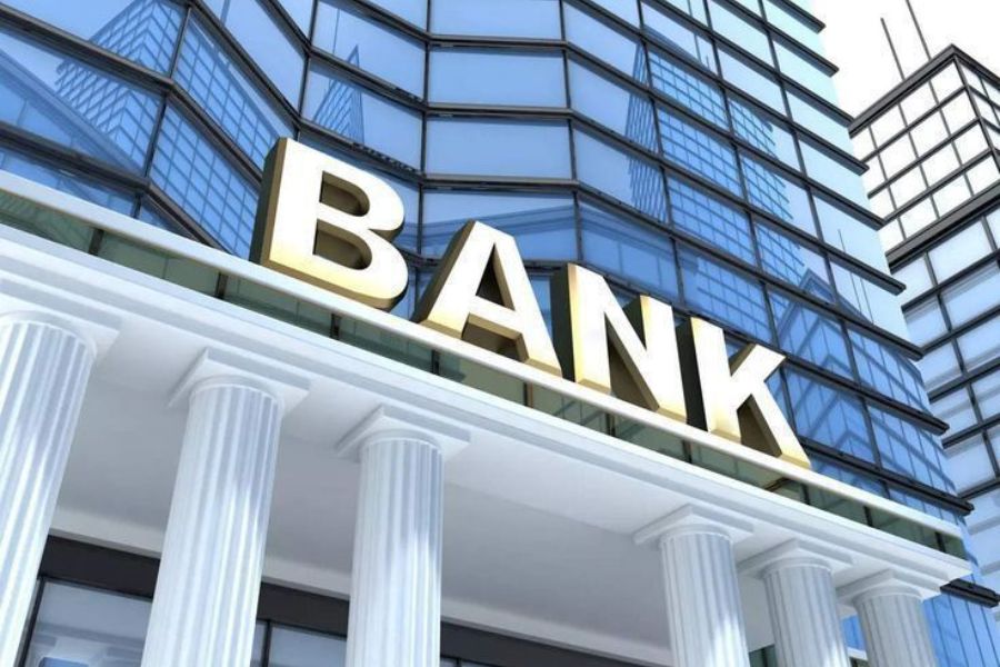 Jadwal Operasional Bank Setelah Lebaran 2025 Kapan Bank Kembali Buka