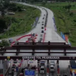 SIap-siap! 2 Tol Fungsional di Jogja Ini Siap Dibuka Lebaran 2026: Jalur Mana Saja?