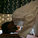 Tata Cara Sholat Nisfu Syaban 2026, Jam Berapa Dilakukan? Ini Penjelasannya