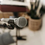 Khutbah Jumat Minggu Terakhir Bulan Syaban, Menyambut Ramadhan 2026