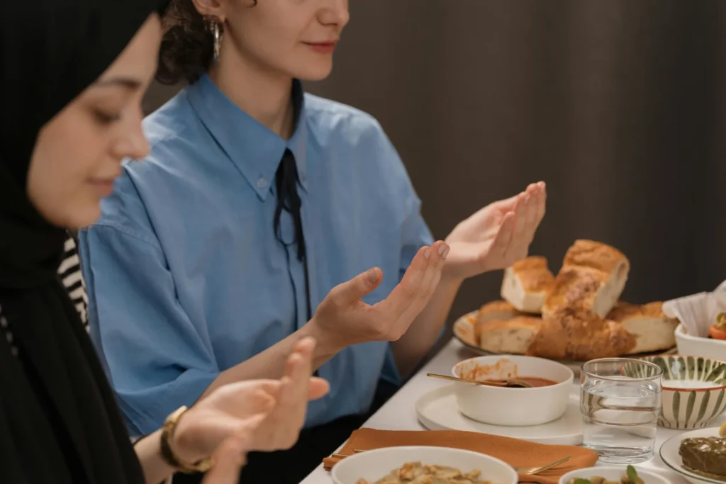 Jadwal Imsakiyah Puasa Ramadhan 2026 / 1447 H: Download Waktu Sahur dan Berbuka Se-Indonesia di Link Ini