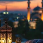 Puasa Ramadhan Manfaat Luar Biasa bagi Kesehatan, Mental, dan Kecerdasan