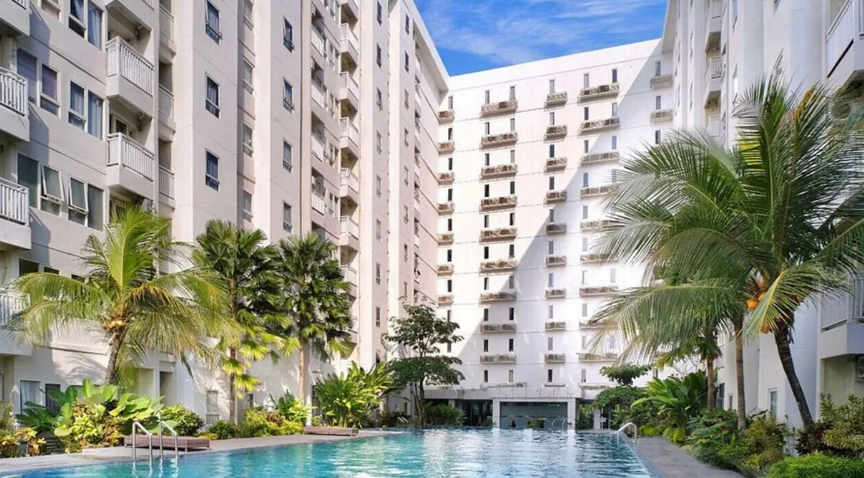 Next Hotel Yogyakarta Hadirkan Promo GL-ZOO Staycation, Menginap Sekaligus Main ke Gembira Loka Zoo