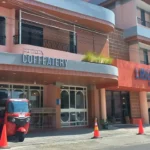 Max Auto Indonesia Gandeng Hotel Liberta, Bajaj Maxride Resmi Jadi Transportasi Tamu Hotel di Yogyakarta