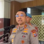 Kapolresta dan Kasat Lantas Sleman Dinonaktifkan Sementara, Imbas Kasus Hogi yang Membela Istri dari Jambret