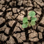 Musim Kemarau 2026 Datang Lebih Awal dan Lebih Panjang, BMKG Minta Warga Bersiap Hadapi Risiko Kekeringan