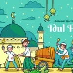 Kapolres Bantul Larang Takbir Keliling Gunakan Motor Brong dan Petasan, Usahakan Idulfitri 2026 yang Aman dan Khidmat