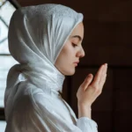 Doa Hari ke-5 dan ke-6 Puasa Ramadhan 1447 H: Mohon Ampunan & Anugerah Allah SWT