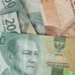 Berapa Gaji SPPI Koperasi Merah Putih 2026? Ini Estimasi Gapok dan Tunjangannya