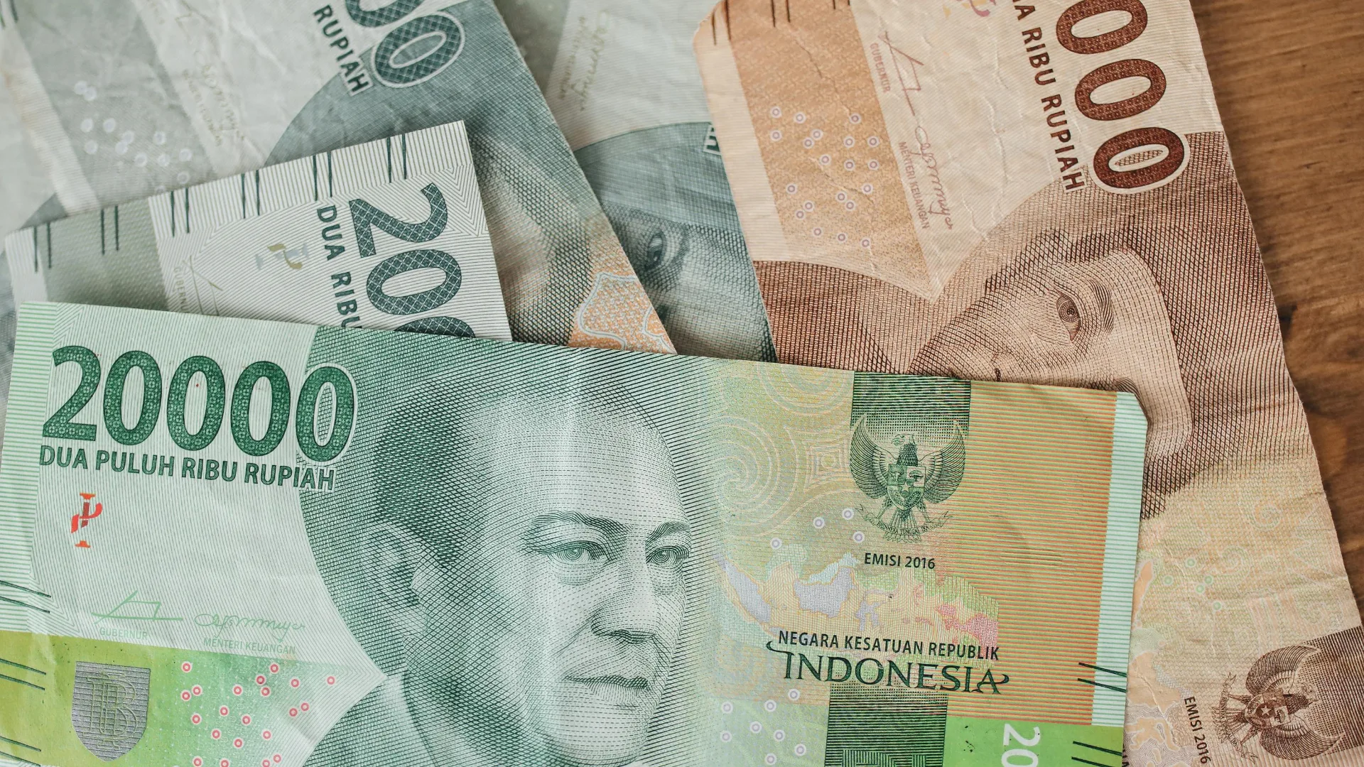 Berapa Gaji SPPI Koperasi Merah Putih 2026? Ini Estimasi Gapok dan Tunjangannya