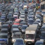 Jalur Alternatif Mudik ke Magetan Hindari Kemacetan di Exit Tol Madiun