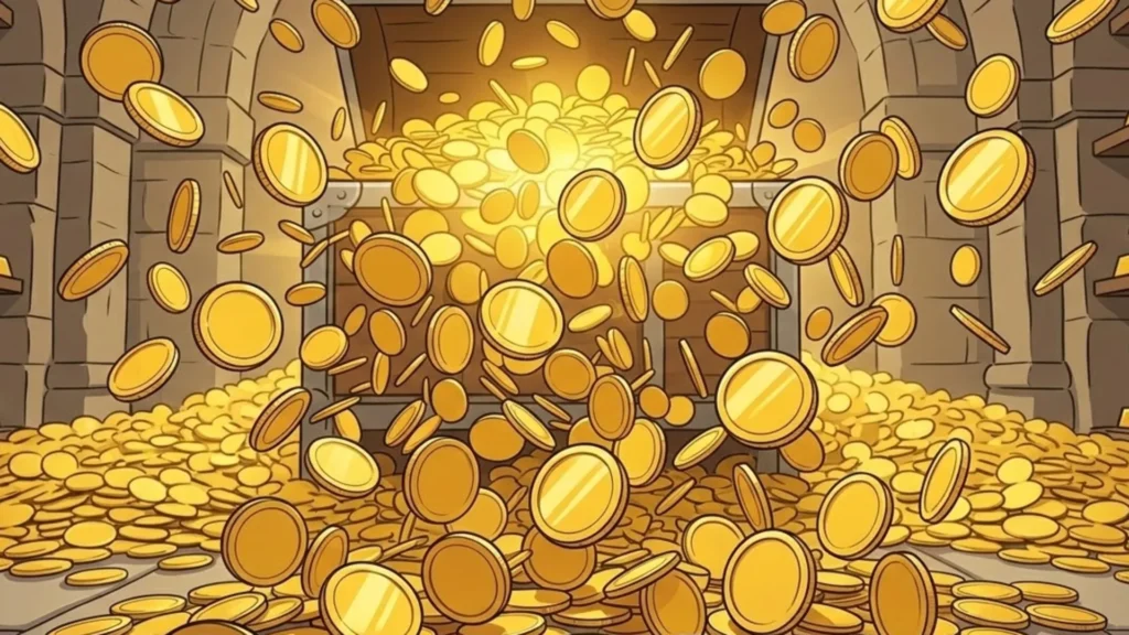 Jawaban Unik Nego Neko Shopee 'Momen Apa yang Ingin Kamu Ulang?' Ini Inspirasi Kata-katanya