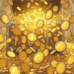 Jawaban Unik Nego Neko Shopee 'Momen Apa yang Ingin Kamu Ulang?' Ini Inspirasi Kata-katanya