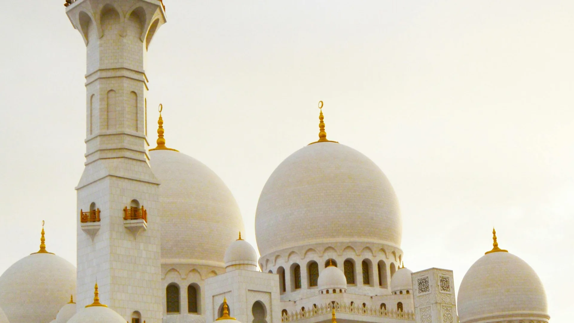 Lokasi Masjid di Klaten untuk War Takjil Gratis Saat Ramadhan 2026: Ada di Mana Saja?