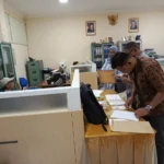 Ribuan Dosen ASN Ajukan Keberatan Administratif atas Tunjangan Kinerja 2020–2024 yang Tak Dibayarkan