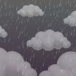 BMKG Yogyakarta Peringatkan Musim Hujan Masih Berlanjut: Gelombang Rossby dan Pancaroba Picu Cuaca Labil hingga Awal Kemarau 2026