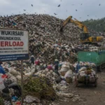TPA Wukirsari Gunungkidul Overload, DLH Siapkan Transformasi ke RDF untuk Energi Terbarukan Target Operasional 2029