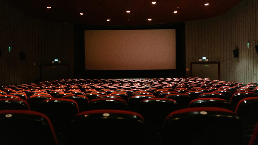 Tayang Hari Ini! Fakta dan Sinopsis Songko, Film Horor Minahasa yang Muncul di Tengah Tren Mitos Jawa