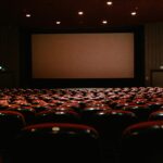 Tayang Hari Ini! Fakta dan Sinopsis Songko, Film Horor Minahasa yang Muncul di Tengah Tren Mitos Jawa