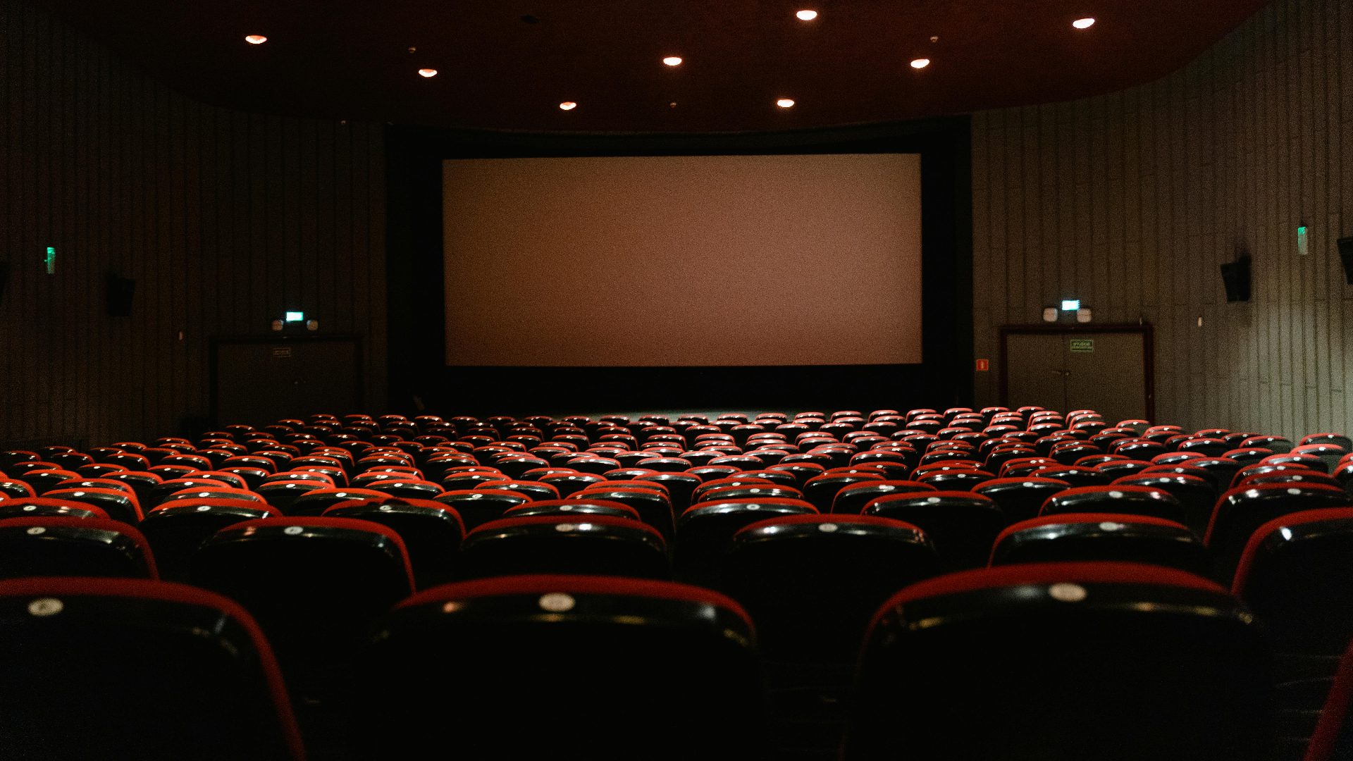 Tayang Hari Ini! Fakta dan Sinopsis Songko, Film Horor Minahasa yang Muncul di Tengah Tren Mitos Jawa