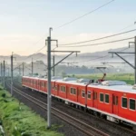 Jadwal Kereta KRL Jogja Solo Minggu, 12 April 2026: Catat Waktu Keberangkatan Stasiun Tugu hingga Palur Pagi-Malam