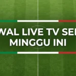 Jadwal Siaran Langsung Liga Italia Minggu Ini, 25-28 April 2026: Ada Big Match Milan vs Juve hingga Laga Penentu Scudetto