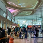 Bandara YIA Layani 251.901 Penumpang Selama Lebaran 2026, Operasional Tercatat Lancar