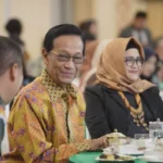 Strategi Pembangunan DIY 2027, Gubernur Tetapkan Penurunan Kemiskinan dan Pemerataan Ekonomi sebagai Prioritas