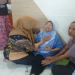 Dugaan Dana Nasabah Raib di BUKP Pajangan Bantul, Warga Tuntut Pengembalian hingga Rp2 Miliar
