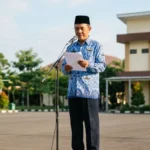 Teks Amanat Upacara Hari Senin, Contoh Singkat Tema Harkitnas 2026