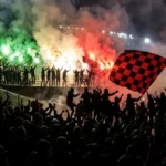 Prediksi Skor AS Roma vs Lazio, 17 Mei 2026: I Giallorossi Diunggulkan, Biancocelesti Punya Misi Pembalasan