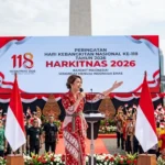 Panduan Susunan Acara Harkitnas 2026, Contoh Agenda Durasi Singkat & Bisa Digelar di Sekolah
