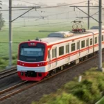 Jadwal Lengkap KRL Jogja Solo 6-7 Mei 2026: PP Stasiun Tugu ke Palur, Ada Kereta Pagi hingga Malam