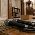Khutbah Jumat Singkat, Naskah Lengkap Tema Pentingnya Kurban Idul Adha 1447 H