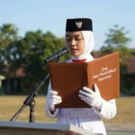 Doa Upacara Hari Kebangkitan Nasional 2026, Referensi Teks Peringatan Harkitnas ke-118