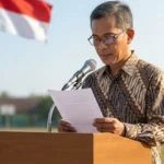 Teks Sambutan Upacara Harkitnas 2026: Referensi Naskah Singkat untuk Sekolah SD, SMP & SMA