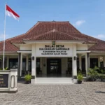 Kasus Dugaan Pungli Lurah Garongan Naik ke Penyidikan, Polisi Sita Bukti Transfer dan Kuitansi Pembayaran