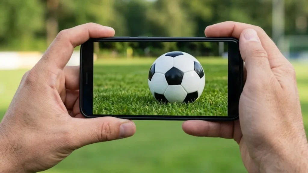 Harga dan Cara Langganan MAXStream TV, Aplikasi Resmi Nonton Piala Dunia 2026 di HP